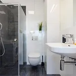 Srodmiescie Bonifraterska By Renters Lejlighed Warszawa