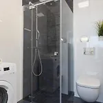 Srodmiescie Bonifraterska By Renters * Warszawa