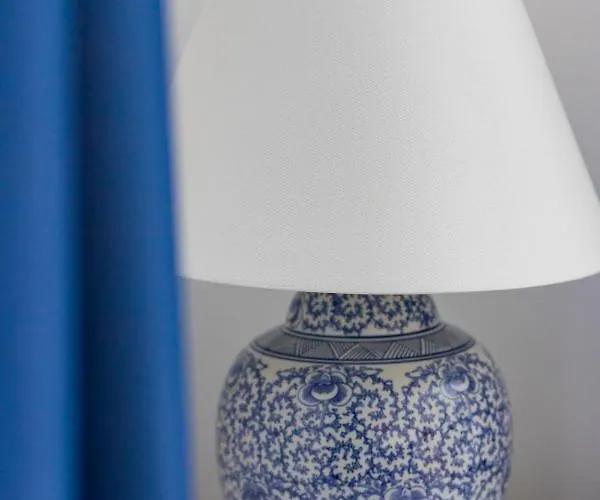 Srodmiescie Bonifraterska By Renters Warsaw